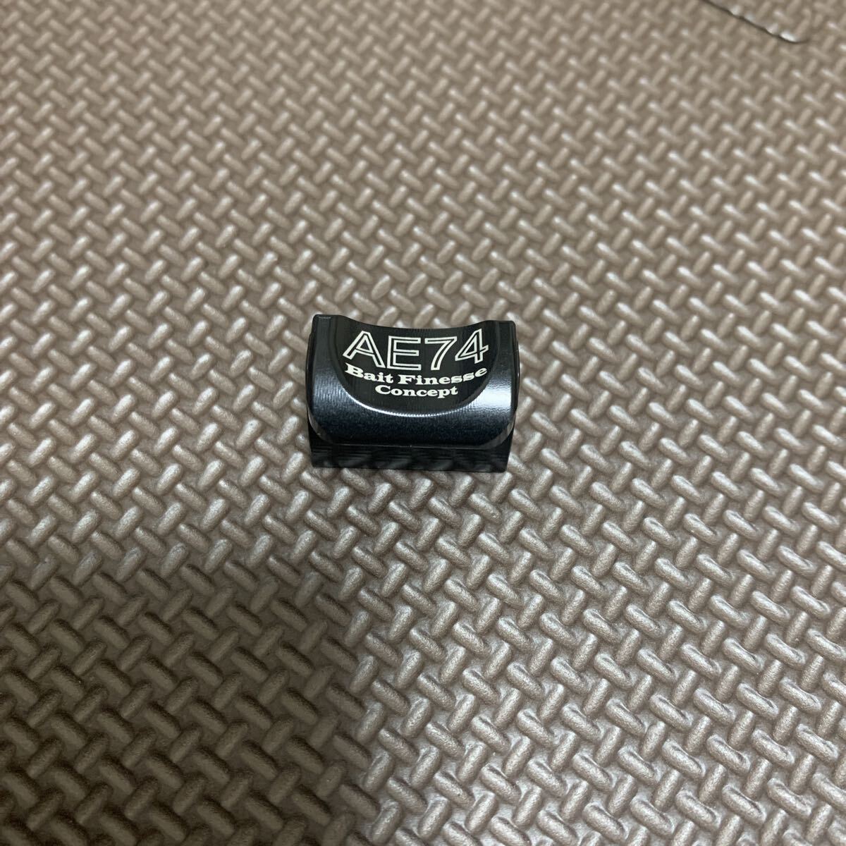 2026年最新】Yahoo!オークション -モラムsx クラッチの中古品・新品