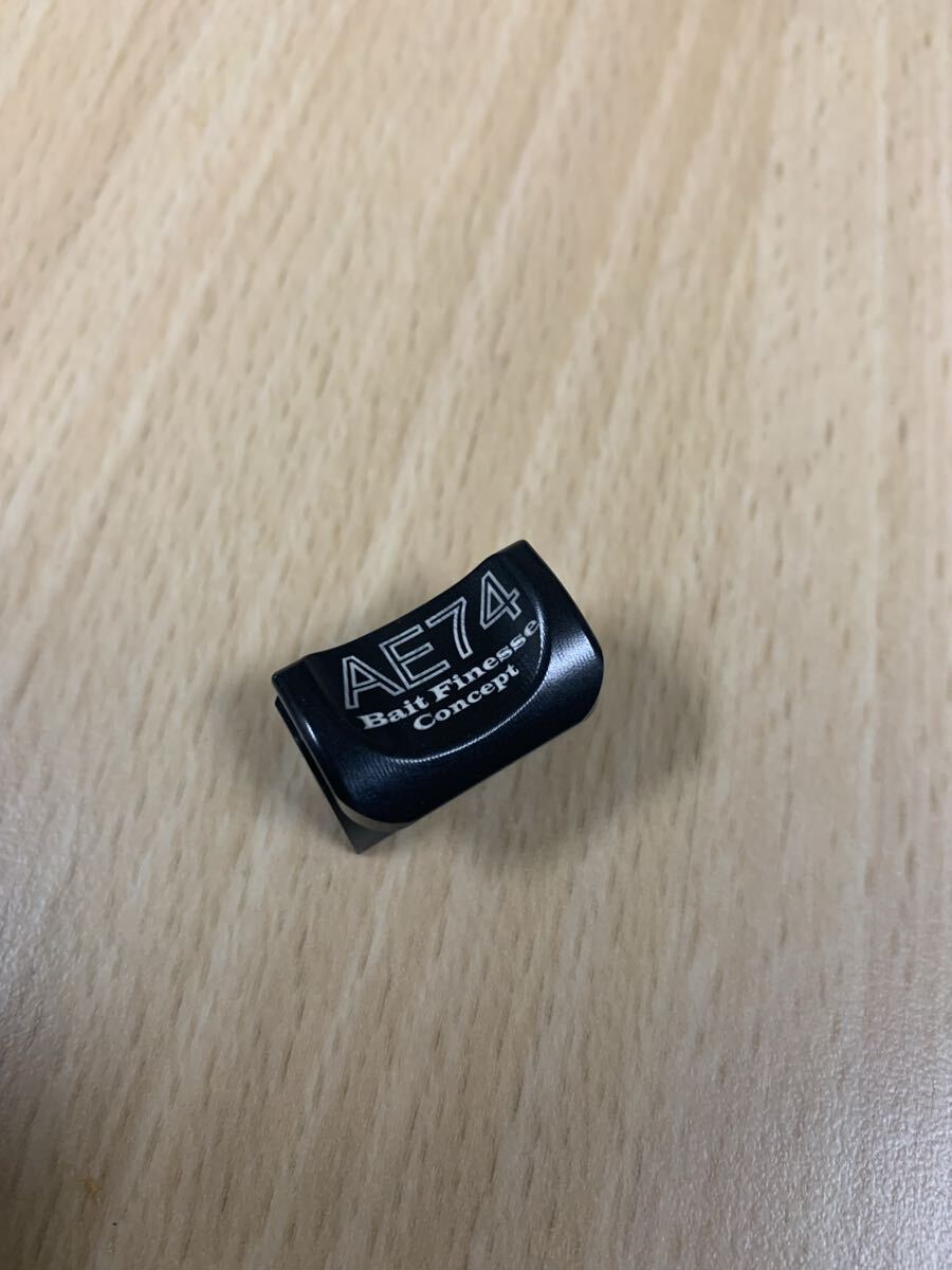 Yahoo!オークション -「ae74 モラム」の落札相場・落札価格