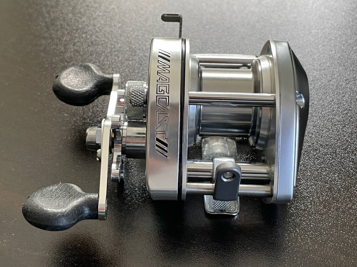 Yahoo!オークション -「シマノ バンタム 10sg」の落札相場・落札価格