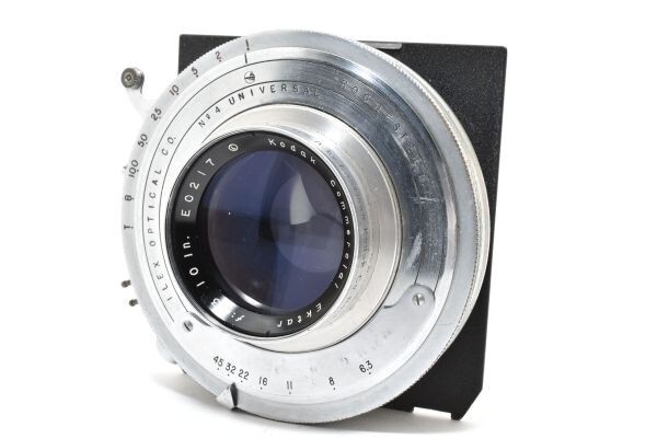 Yahoo!オークション -「kodak ektar」(レンズ) (カメラ、光学機器)の