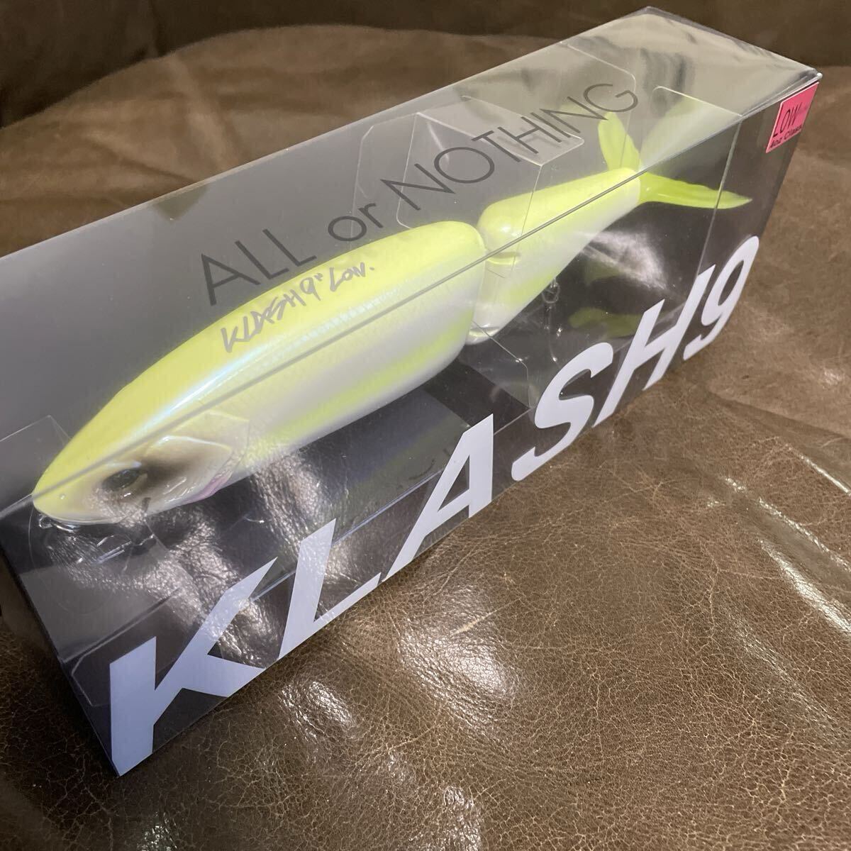 2026年最新】Yahoo!オークション -タイニークラッシュ9の中古品・新品