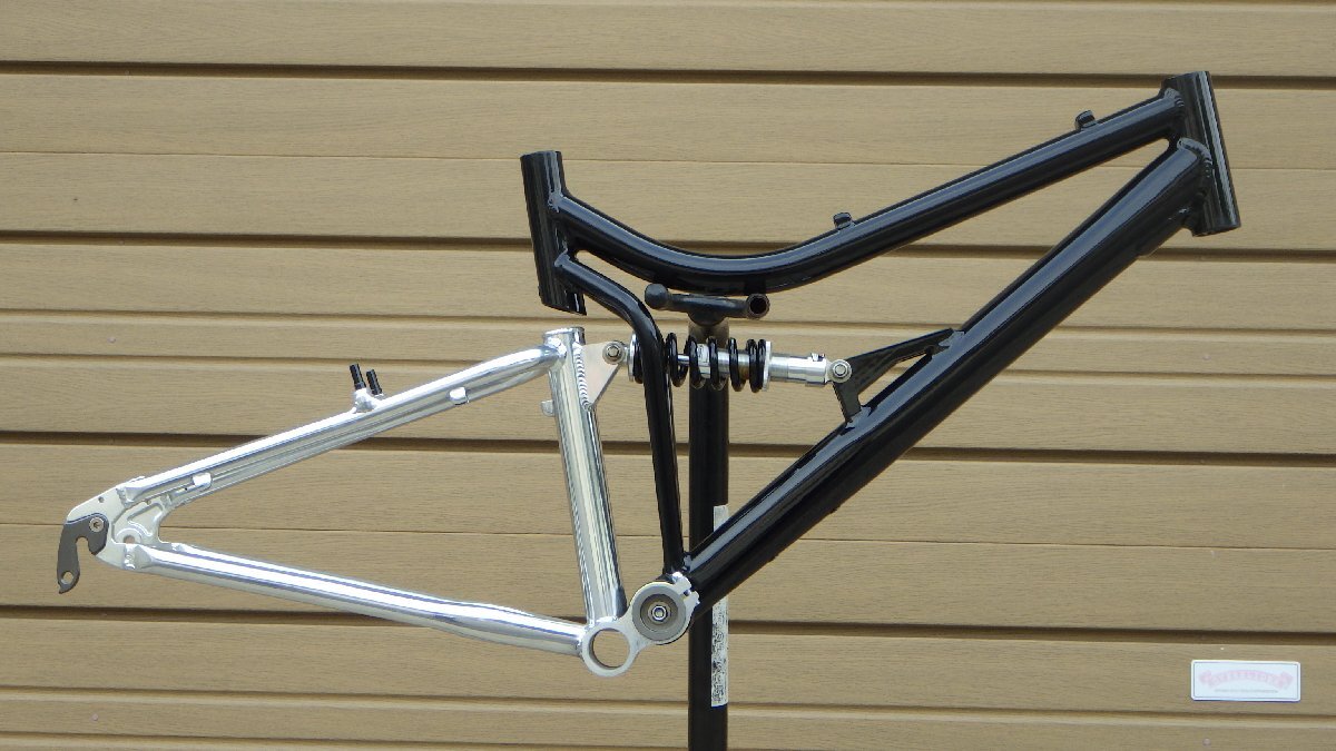 2026年最新】クロモリマウンテンバイク(mtb)の商品一覧 - Yahoo