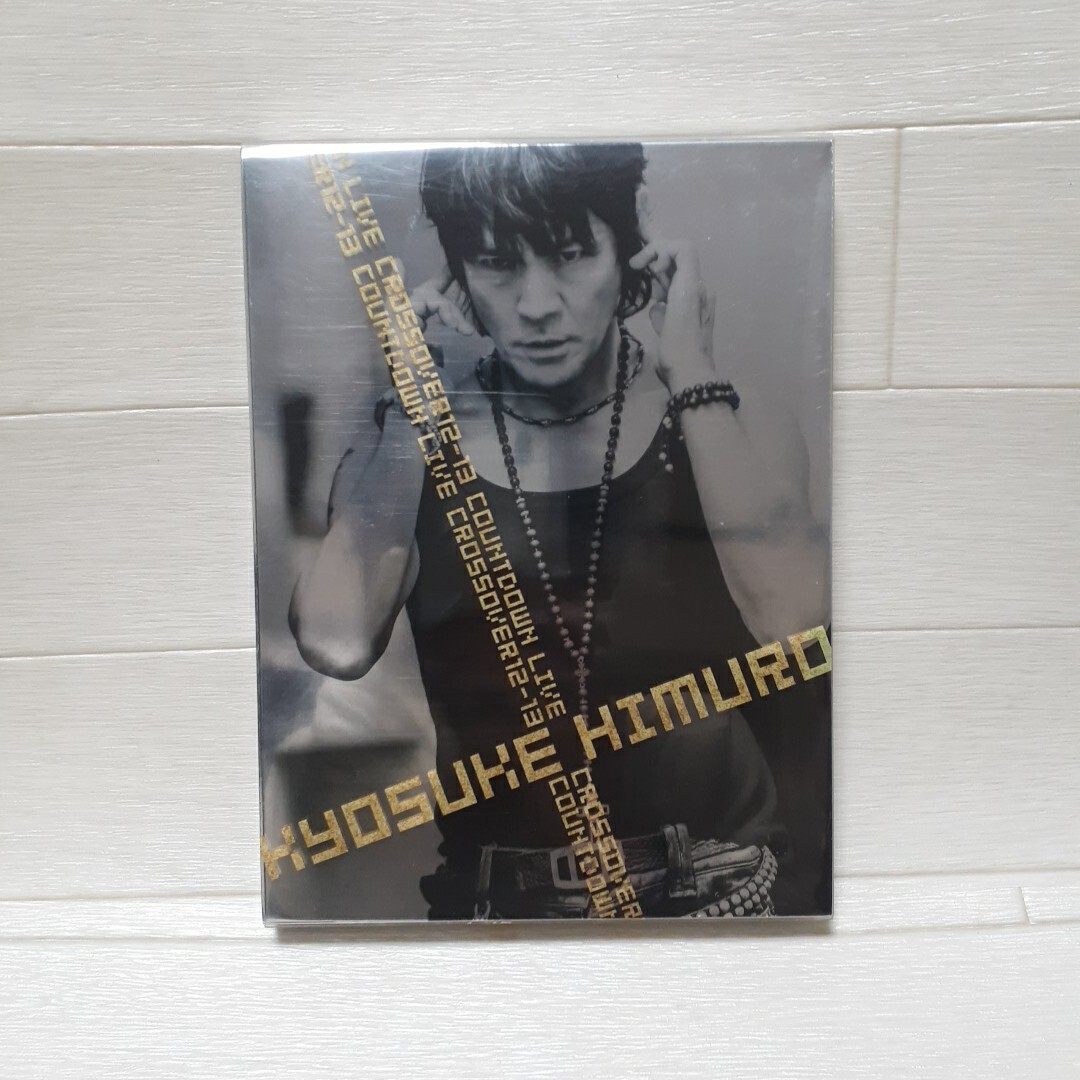 Yahoo!オークション -「countdown live crossover 12-13」の落札相場