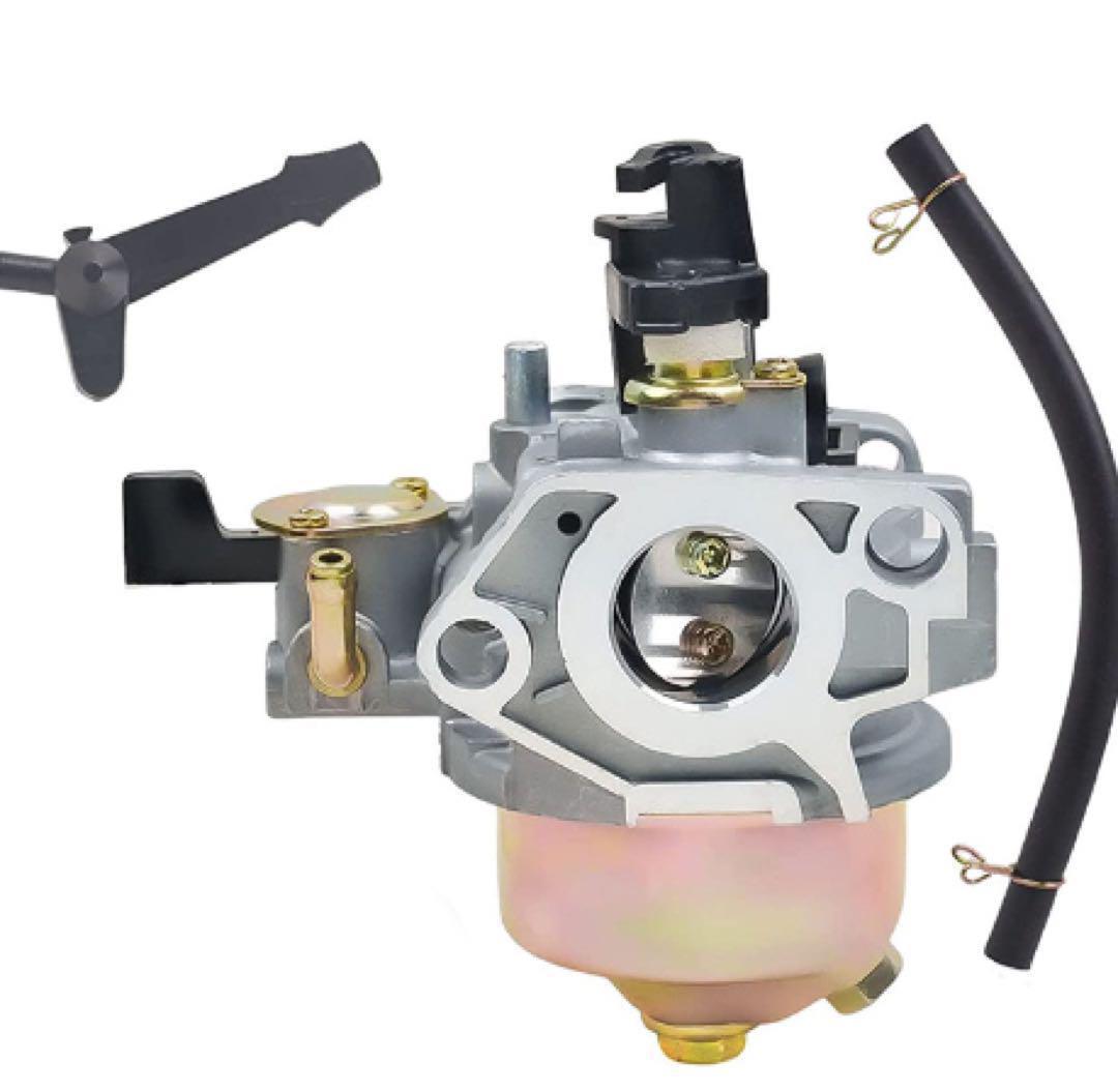 2026年最新】Yahoo!オークション -ホンダ 除雪機 エンジンの中古品