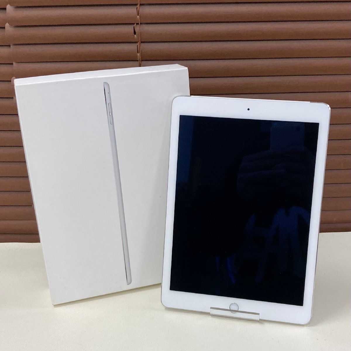 Yahoo!オークション -「ipad ジャンク air2」の落札相場・落札価格