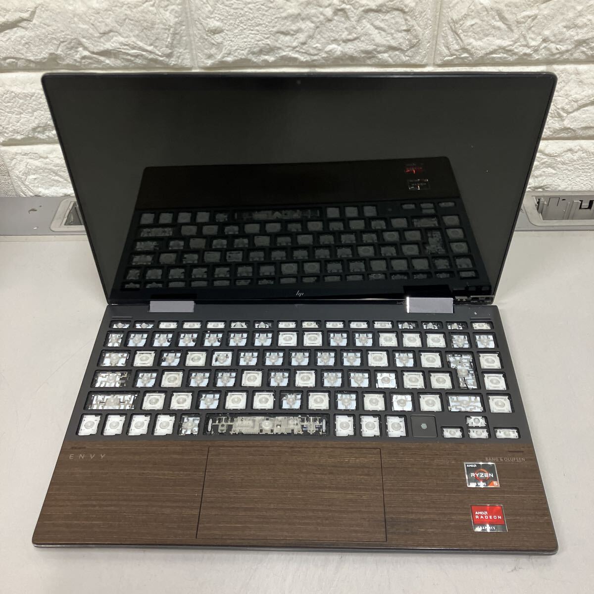 2026年最新】Yahoo!オークション -envy ジャンクの中古品・新品・未