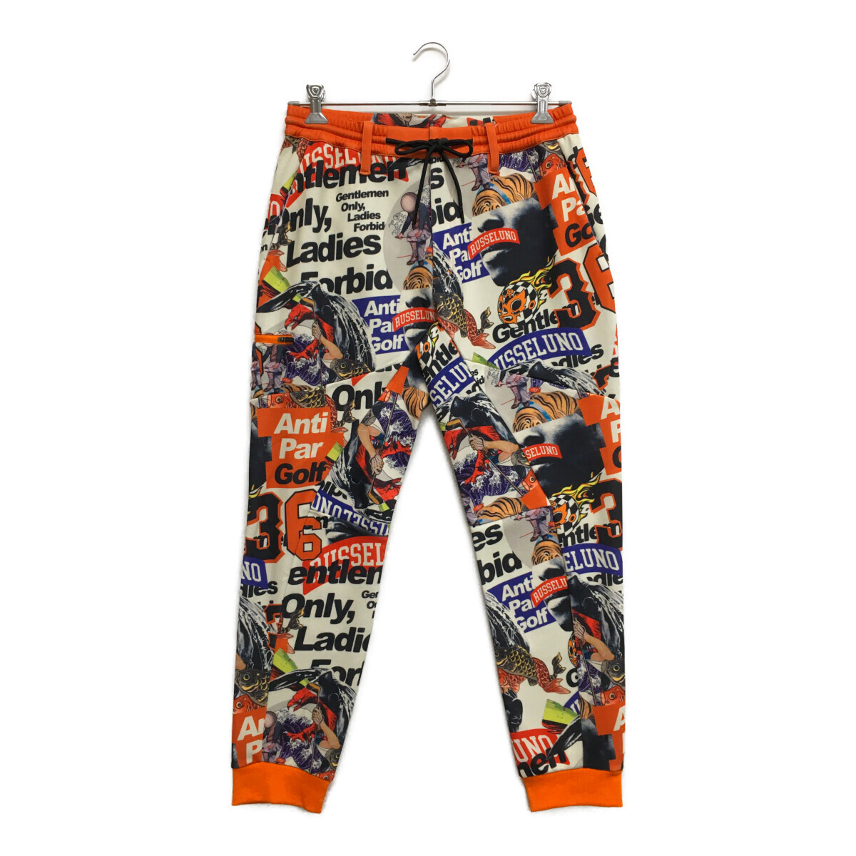 2026年最新】Yahoo!オークション -ラッセルノパンツの中古品・新品・未