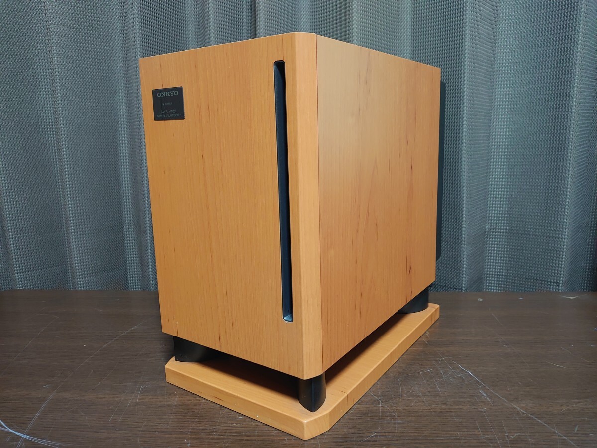 2026年最新】Yahoo!オークション -オンキヨー onkyo 5.1の中古品・新品