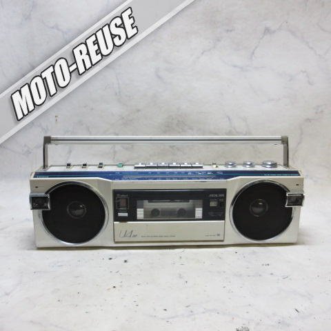 2026年最新】Yahoo!オークション -sanyo mr u4の中古品・新品・未使用