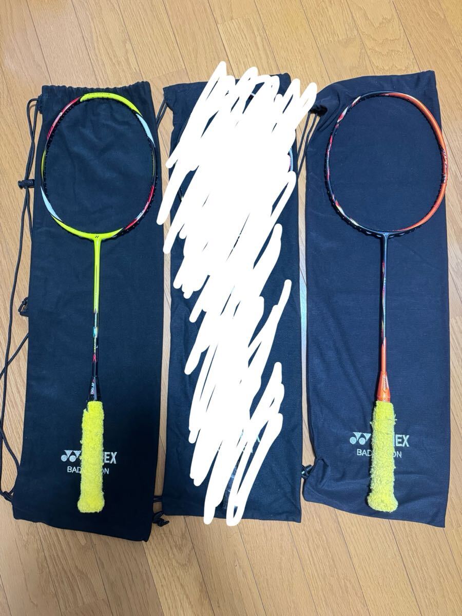 Yahoo!オークション -「アークセイバーzスラッシュ」の落札相場・落札価格