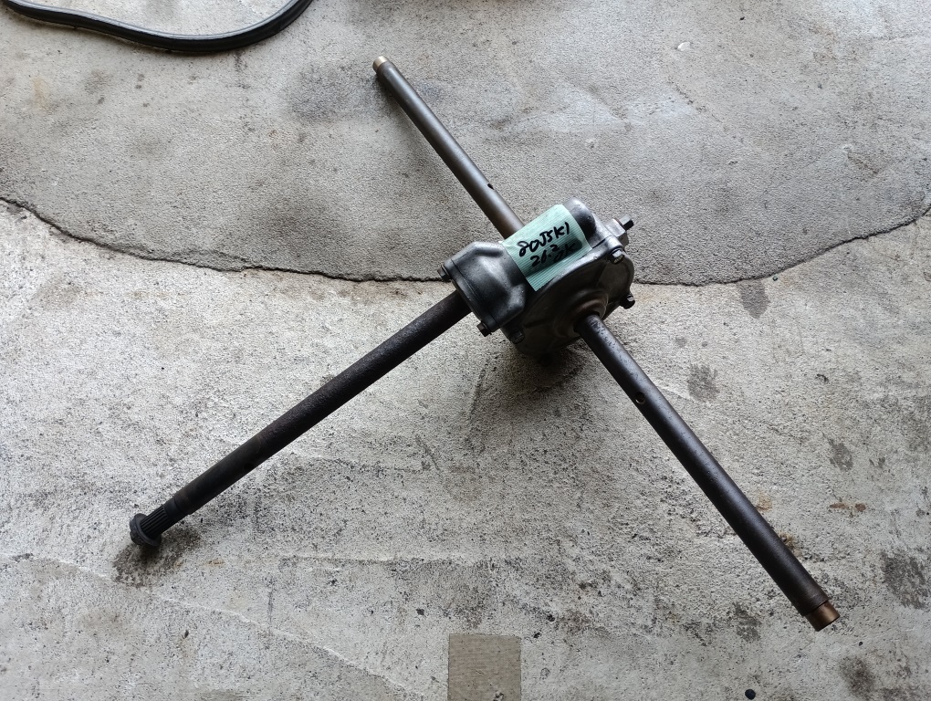 2026年最新】Yahoo!オークション -ホンダ hs80 後期の中古品・新品・未