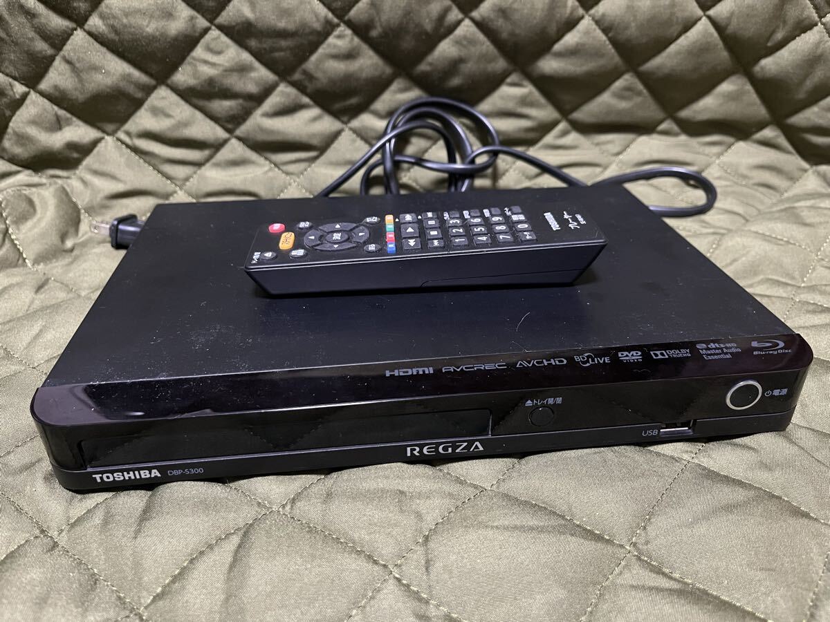 2026年最新】Yahoo!オークション -東芝レグザジャンクの中古品・新品