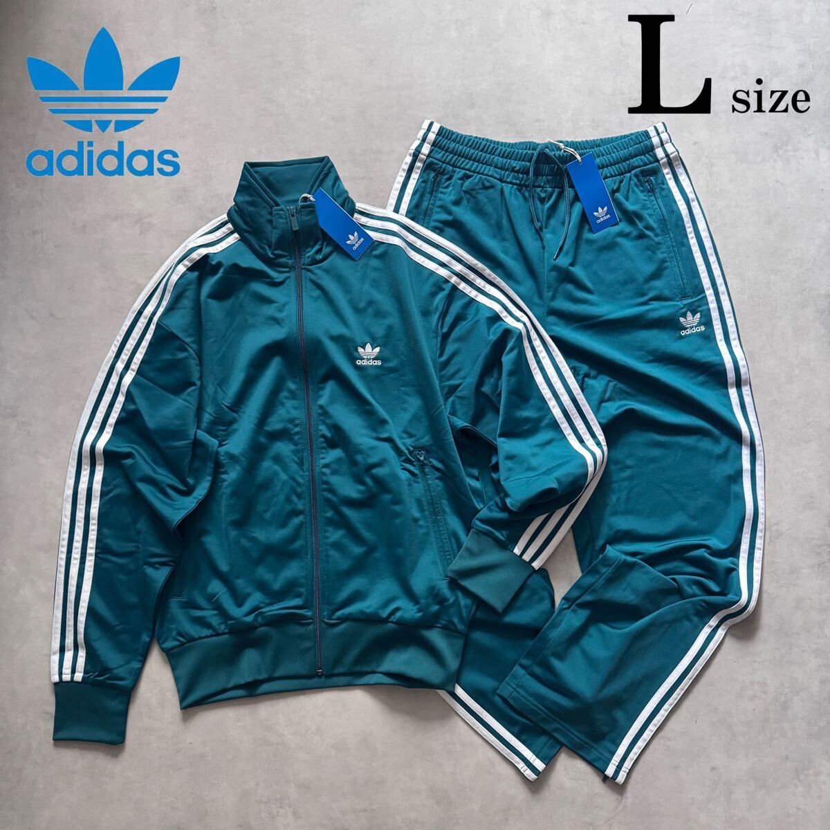 2026年最新】Yahoo!オークション - アディダス(ジャージ)の中古品