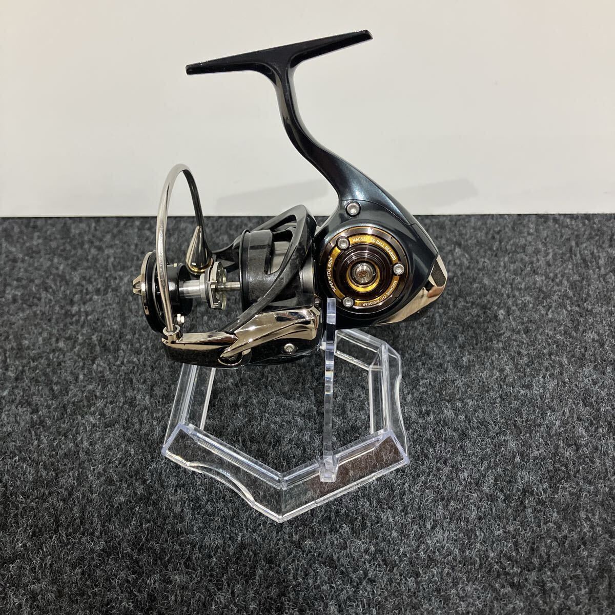 2026年最新】Yahoo!オークション -セルテート 2506(ダイワ)の中古品