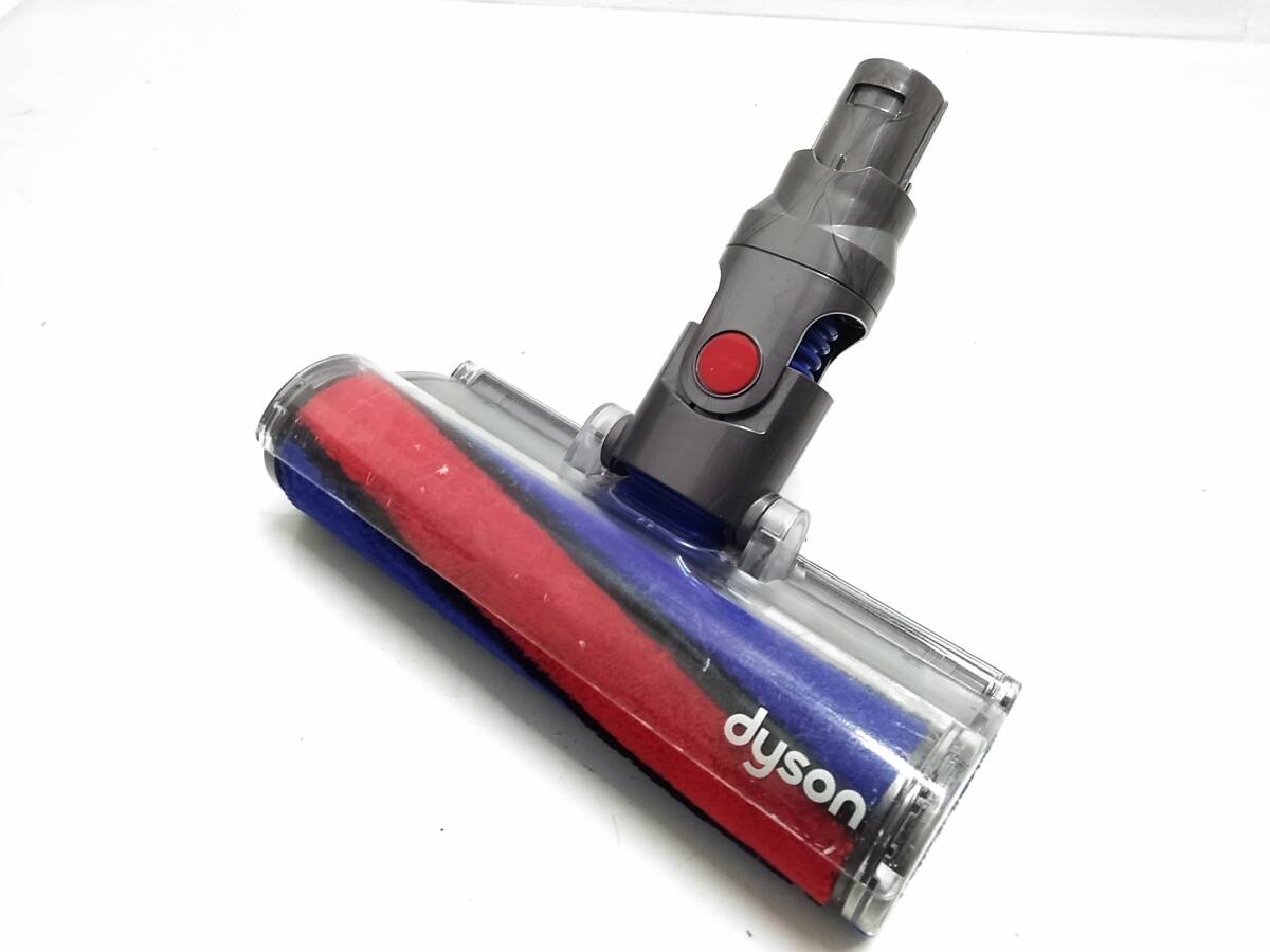 2026年最新】Yahoo!オークション -ダイソン 112232の中古品・新品・未