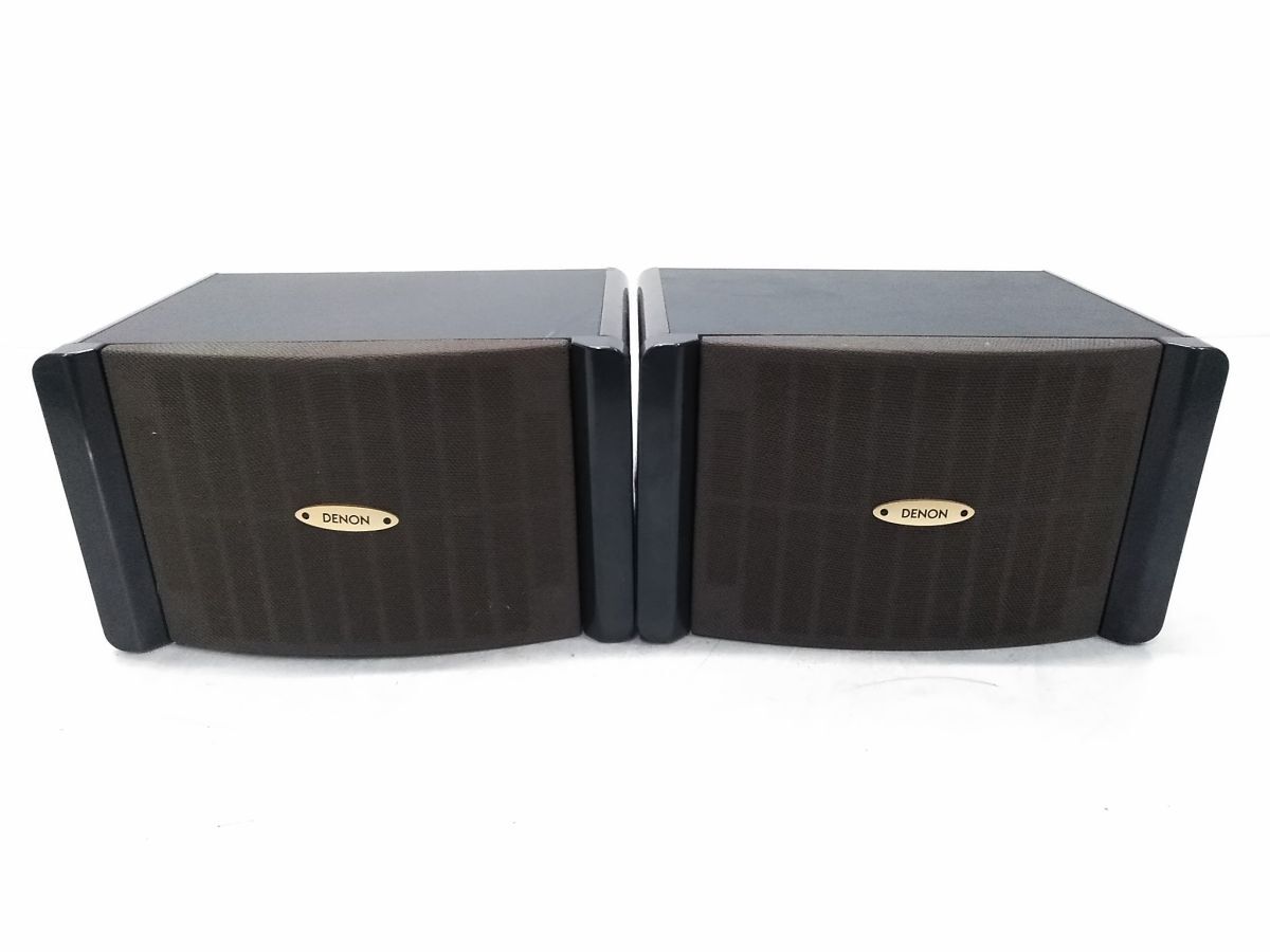 Yahoo!オークション -「sc-101s」の落札相場・落札価格