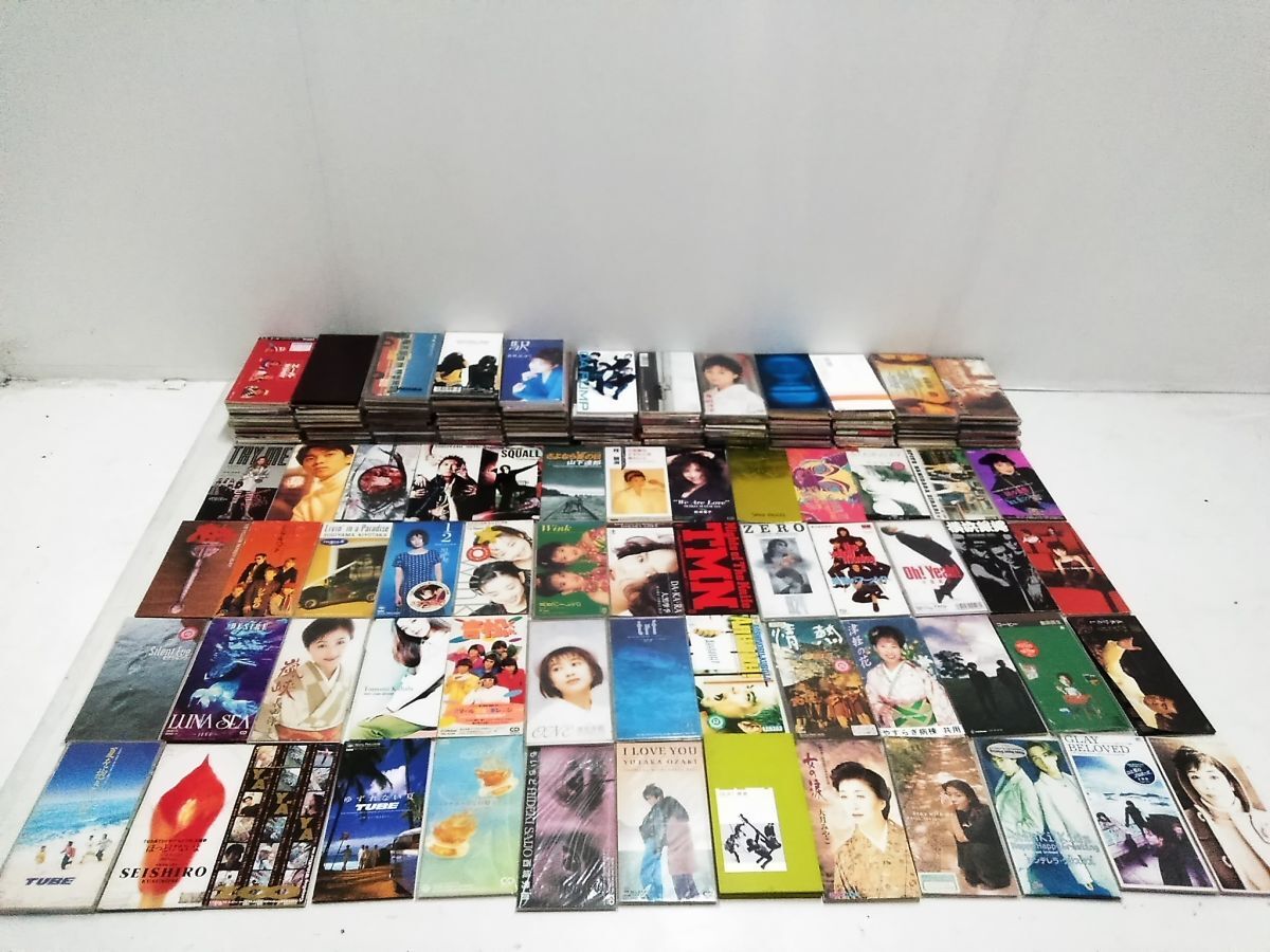 Yahoo!オークション -「シングルcd」の落札相場・落札価格