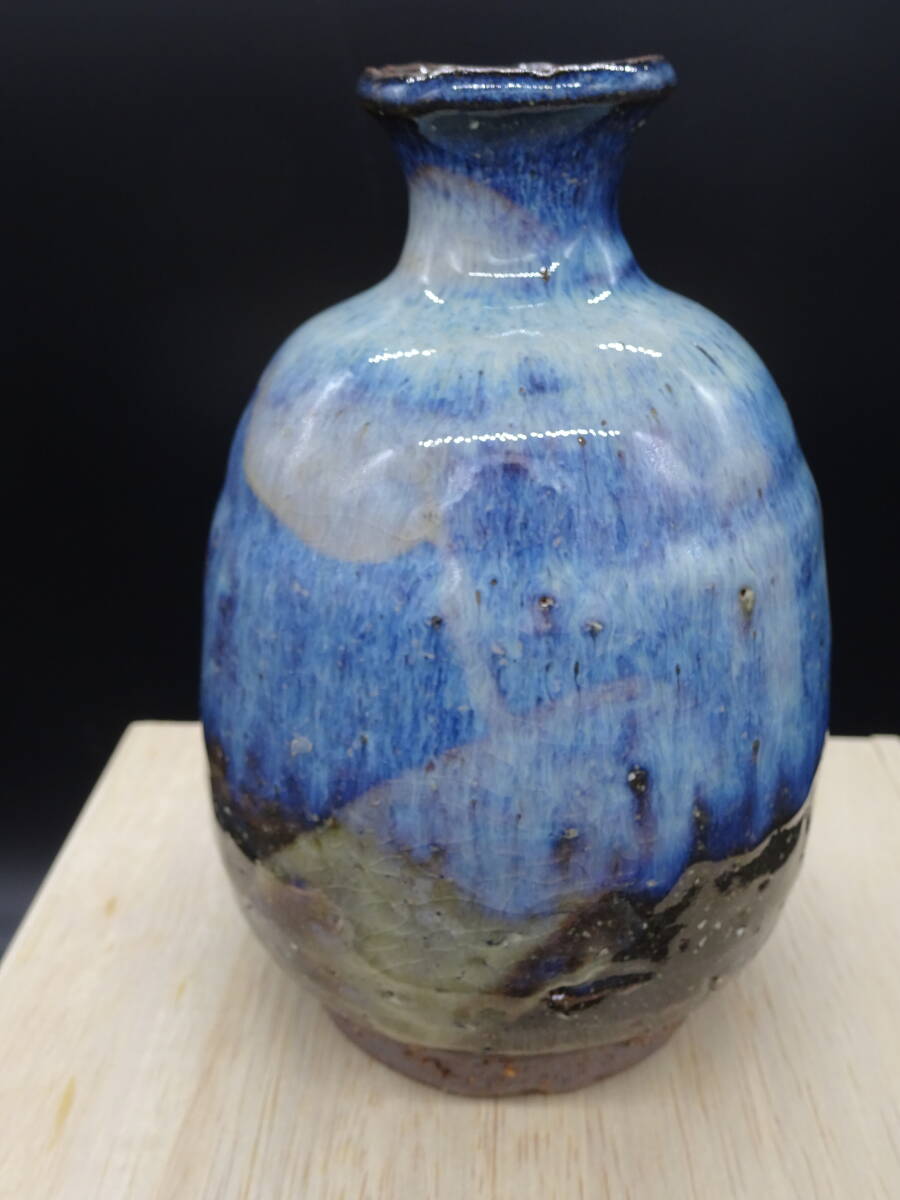 2026年最新】Yahoo!オークション -萩焼の中古品・新品・未使用品一覧