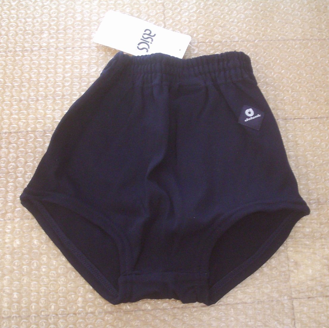 2026年最新】Yahoo!オークション -アシックス ブルマ(スポーツ