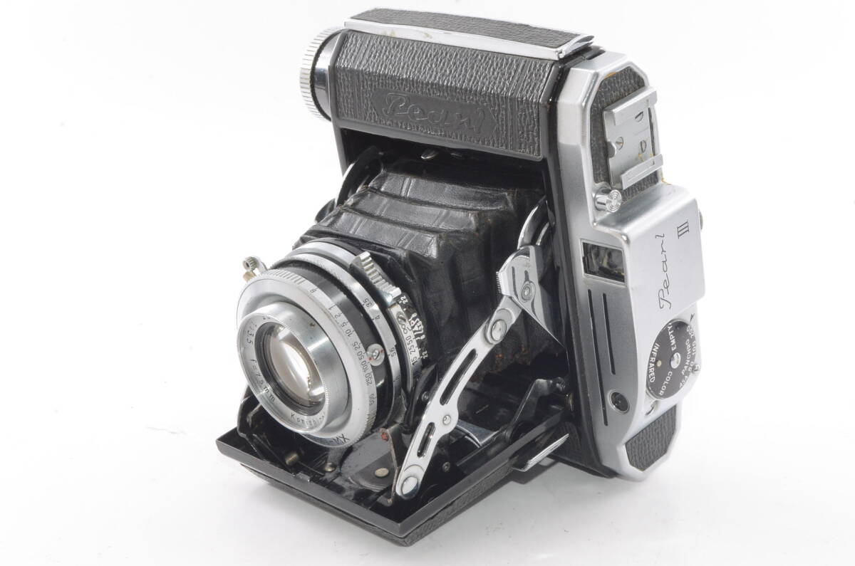 2026年最新】Yahoo!オークション -konica hexarの中古品・新品・未使用