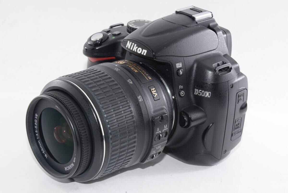 価格.com - ニコン D3400 ダブルズームキット 価格比較