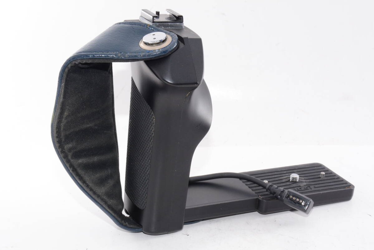 2026年最新】Yahoo!オークション -マミヤrz67(アクセサリー)の中古品