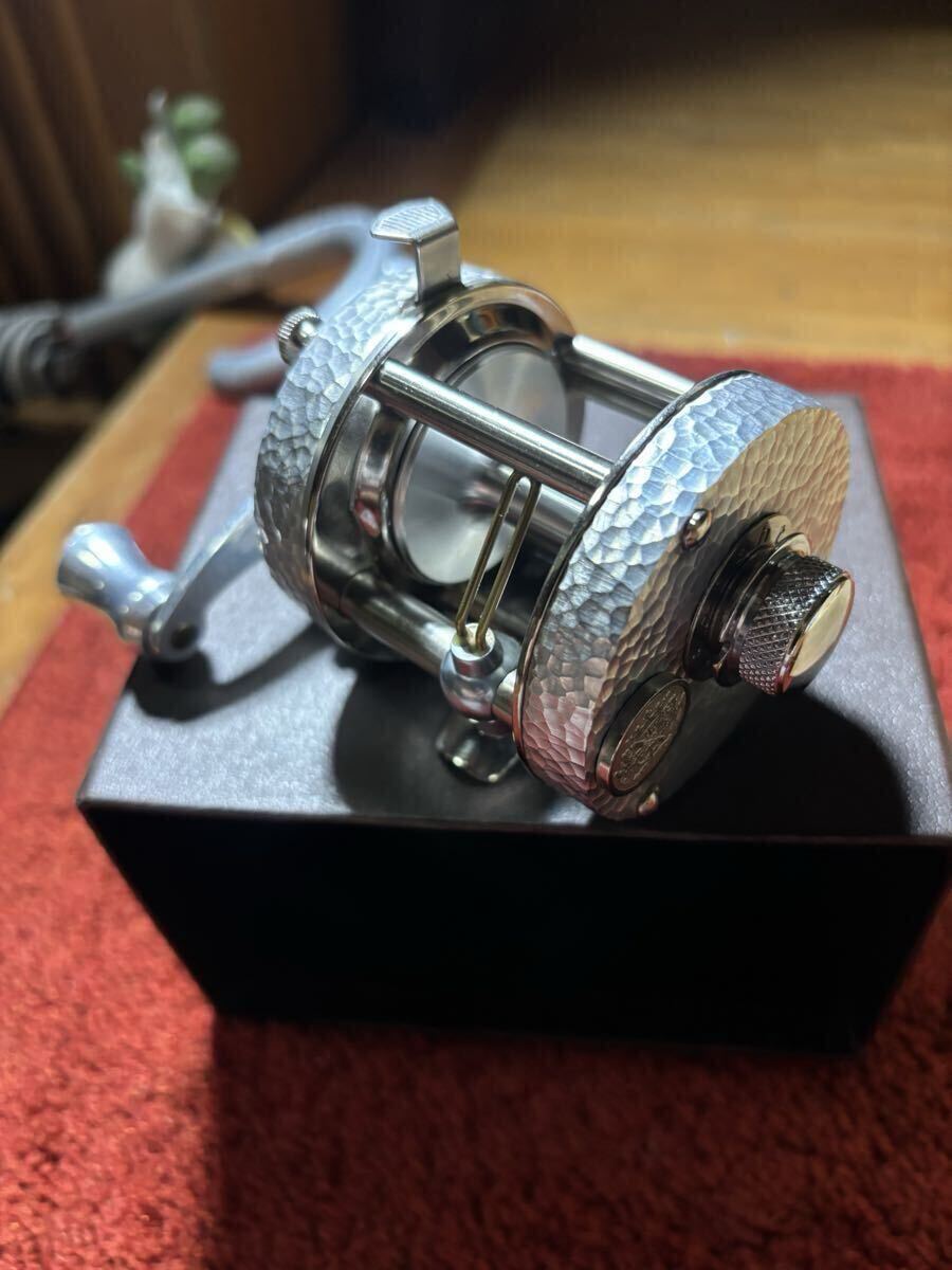 2026年最新】ブライトリバーの人気商品 | フィッシング用品一覧