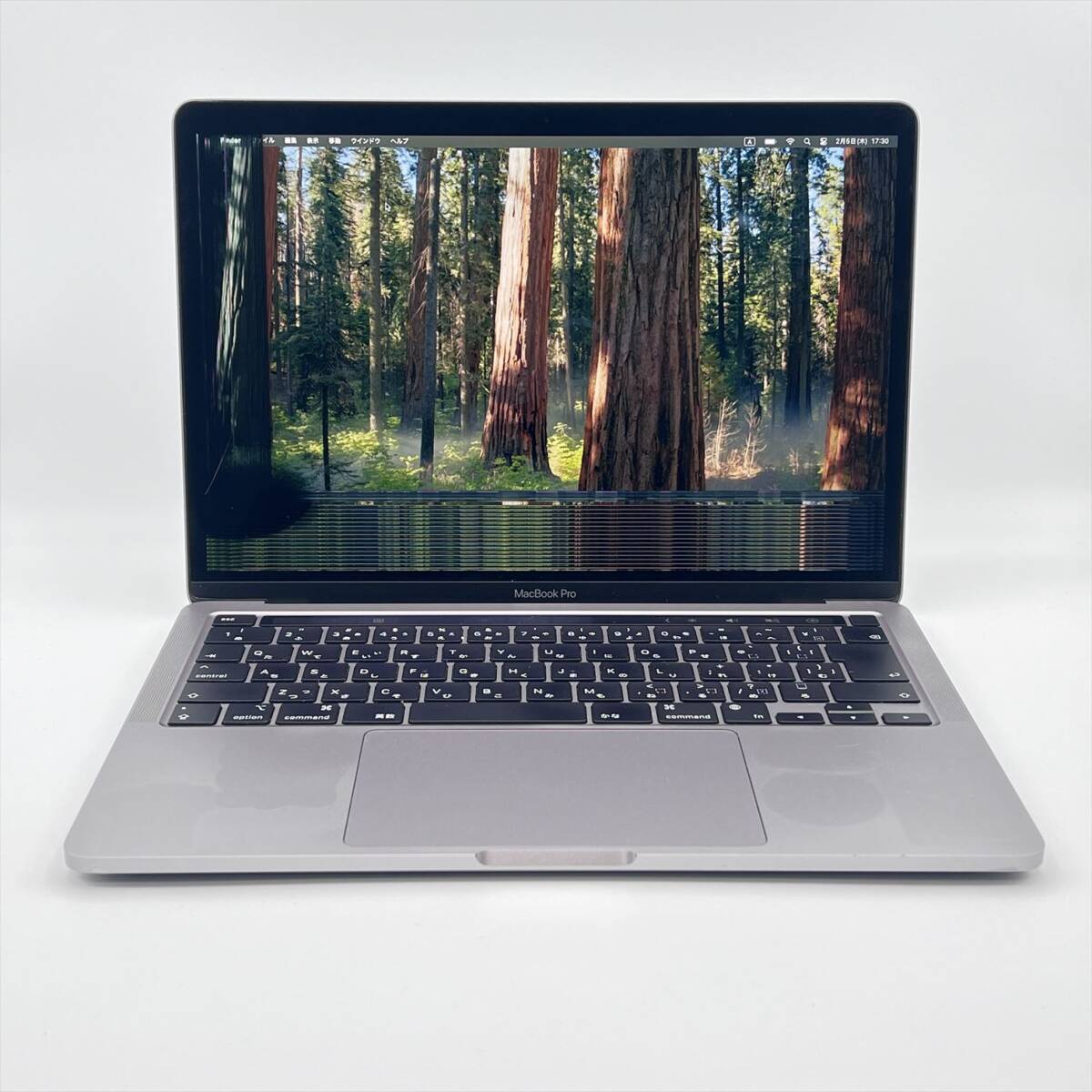 Yahoo!オークション -「macbook m2 ジャンク」の落札相場・落札価格