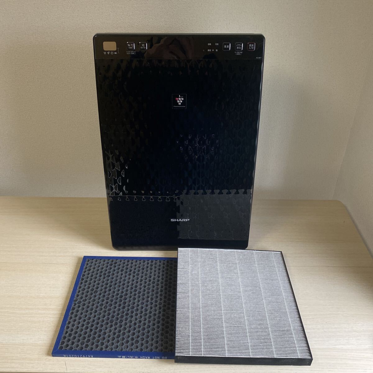 2026年最新】Yahoo!オークション -kc-30t7の中古品・新品・未使用品一覧