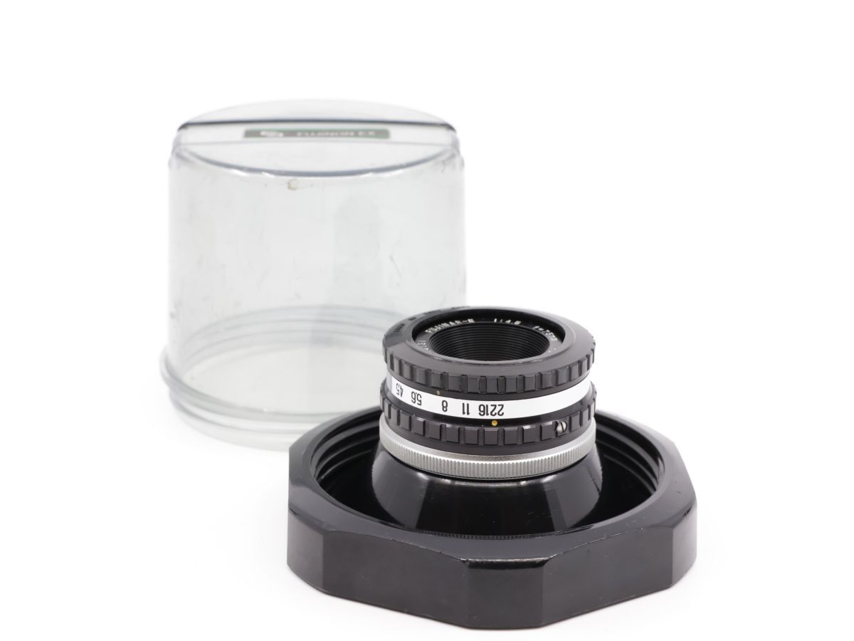 Yahoo!オークション -「fujinon ex 75」の落札相場・落札価格