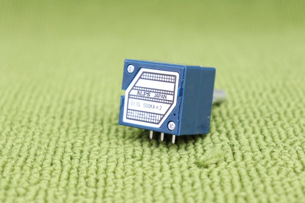 2026年最新】Yahoo!オークション -2連ボリュームの中古品・新品・未