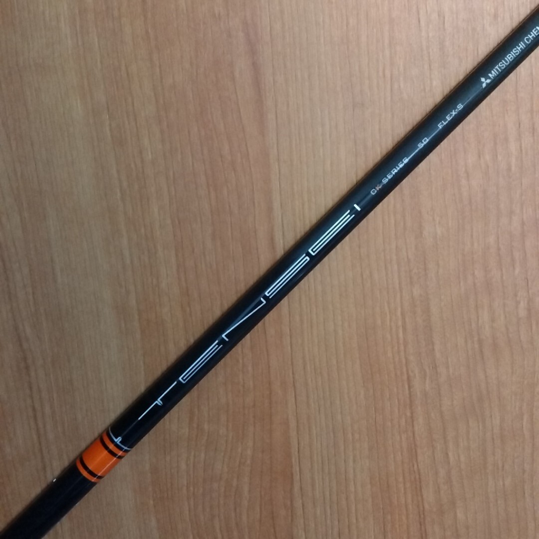 2026年最新】Yahoo!オークション -テンセイ オレンジ テーラーメイドの