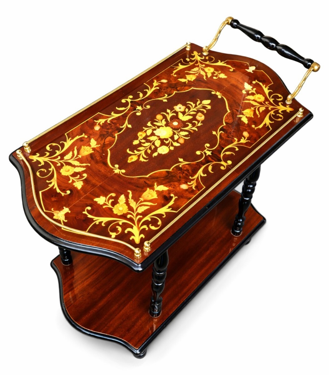 Yahoo!オークション -「キッチンワゴン イタリア」の落札相場・落札価格