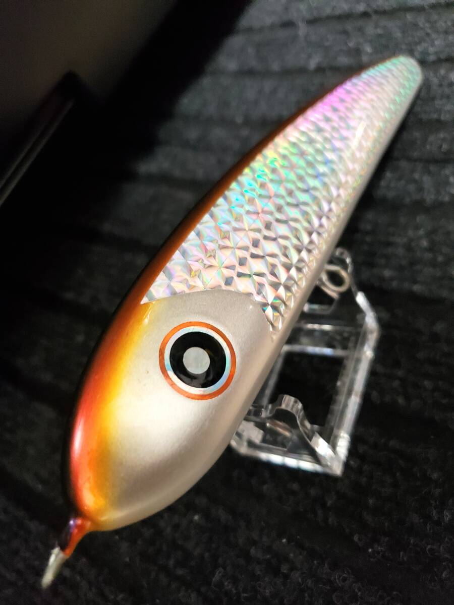 Yahoo!オークション -「パドルベイト190」の落札相場・落札価格