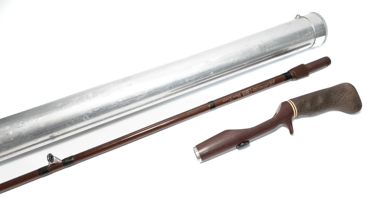 2026年最新】Yahoo!オークション -フジ グリップの中古品・新品・未