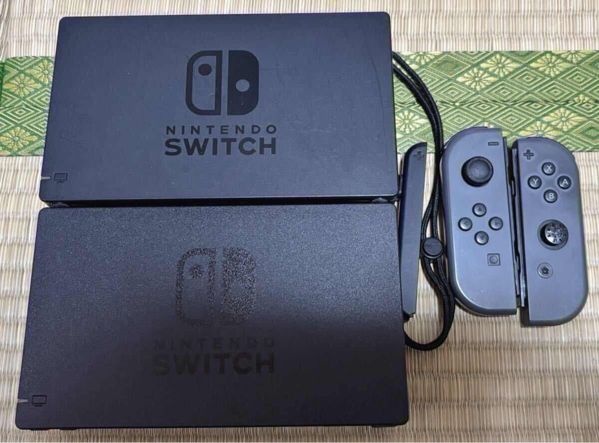 2026年最新】Yahoo!オークション -スイッチ コントローラー ジャンクの