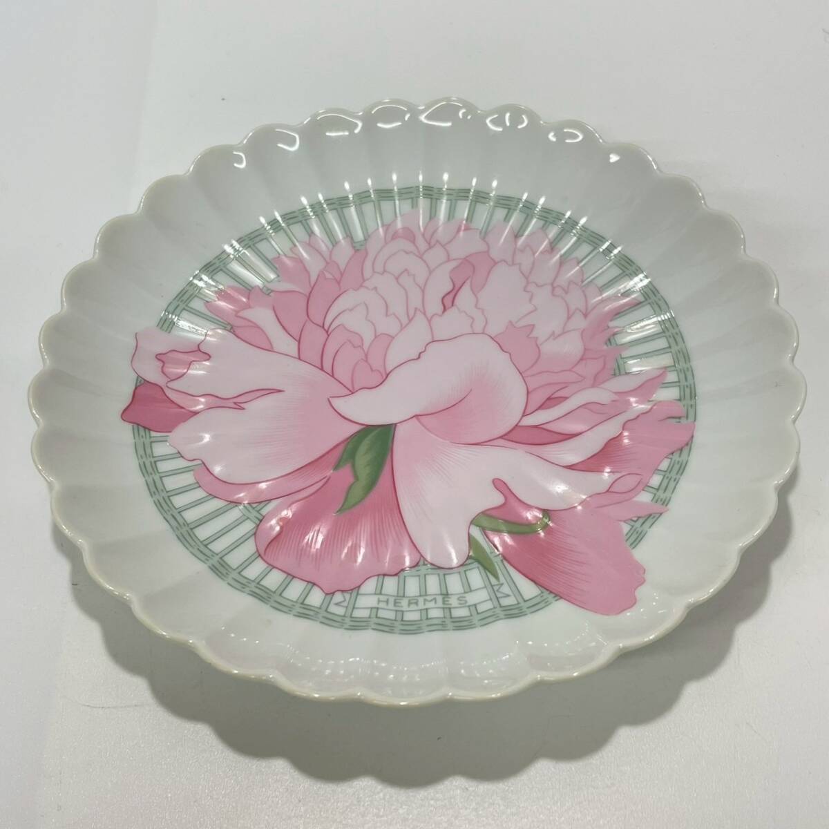 Yahoo!オークション -「ピヴォワンヌ」(食器) (キッチン、食器)の落札