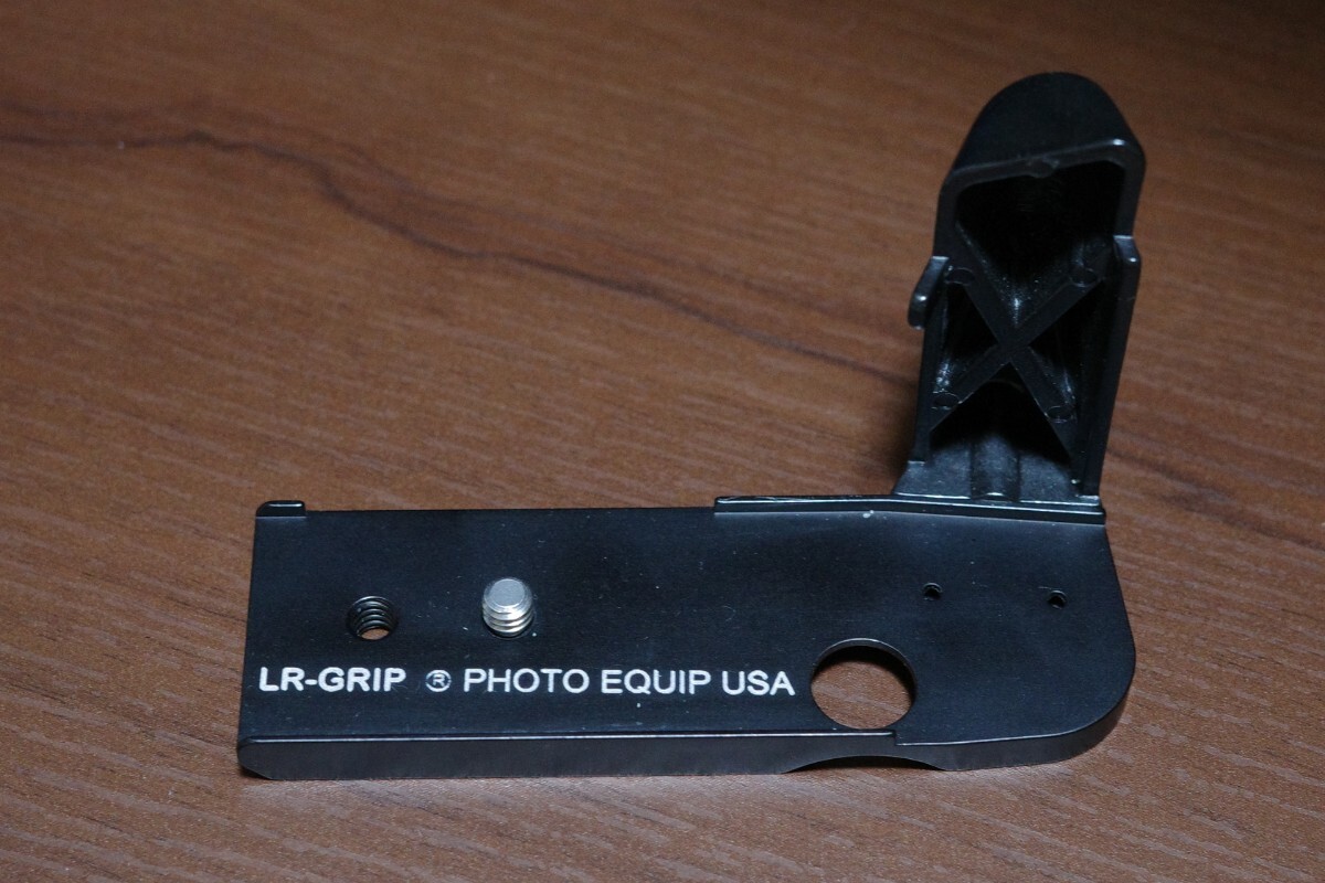 Yahoo!オークション -「leica r6.2」の落札相場・落札価格