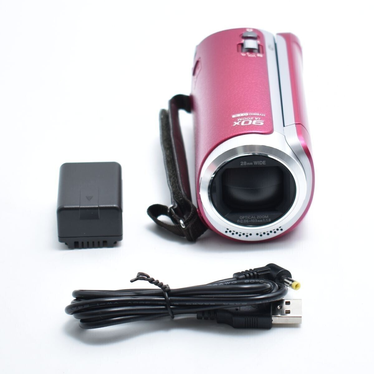 価格.com - パナソニック HC-W590M 価格比較