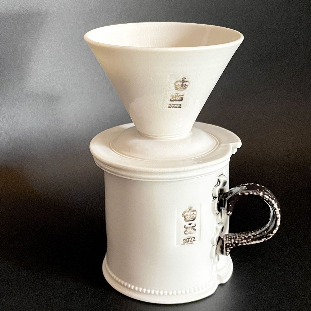 2026年最新】Yahoo!オークション -スティーブハリソンの中古品・新品