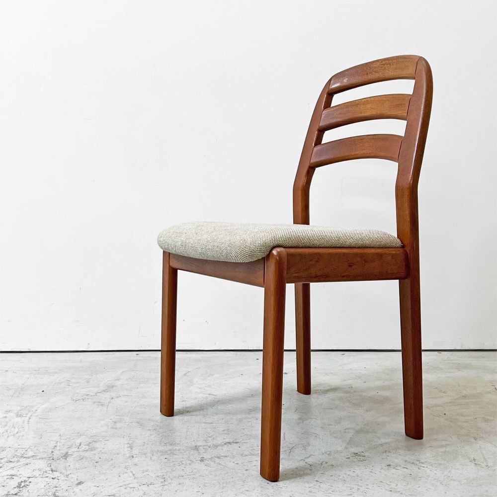 2026年最新】Yahoo!オークション -デューロン dyrlund(家具