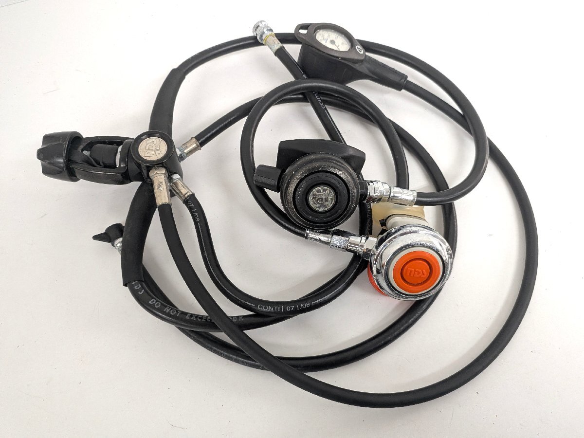 2026年最新】Yahoo!オークション -ダイビング オクトパスの中古品