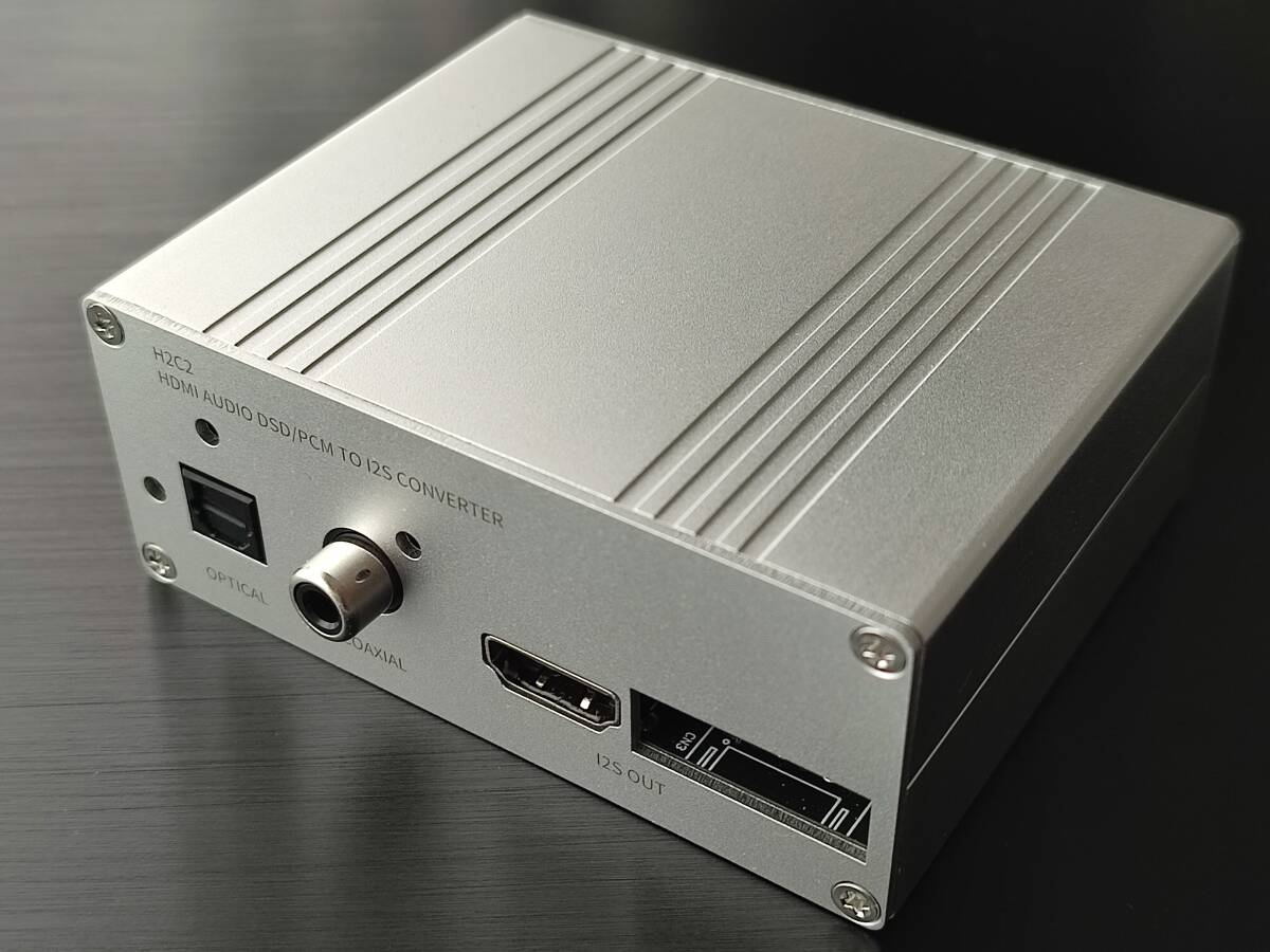 SONY UBP-X800 オークション比較 - 価格.com