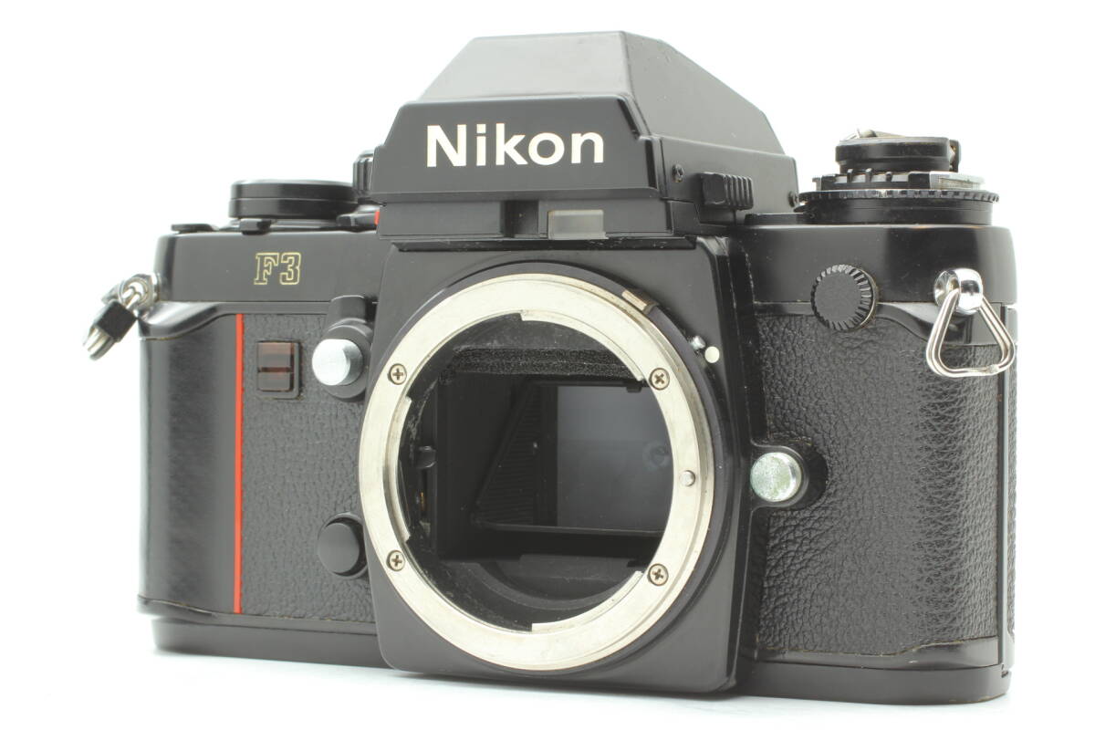 Yahoo!オークション -「nikon f3アイピース」の落札相場・落札価格