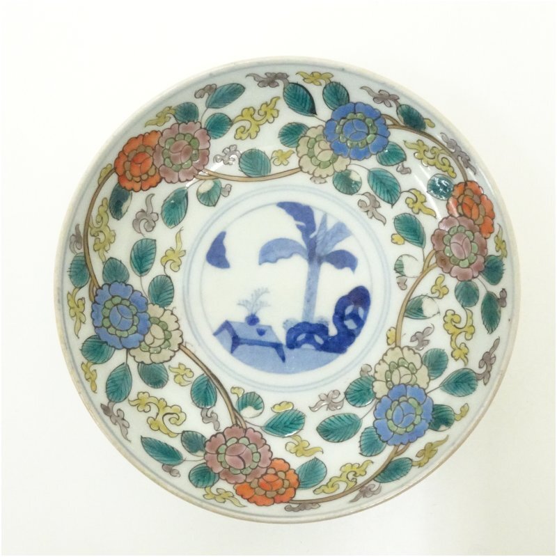 2026年最新】Yahoo!オークション -太明成化年製の中古品・新品・未使用