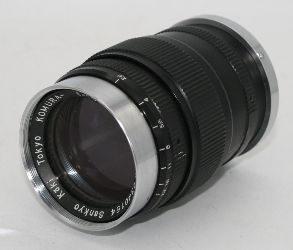 2026年最新】Yahoo!オークション -カメラレンズ(カメラ、光学機器)の