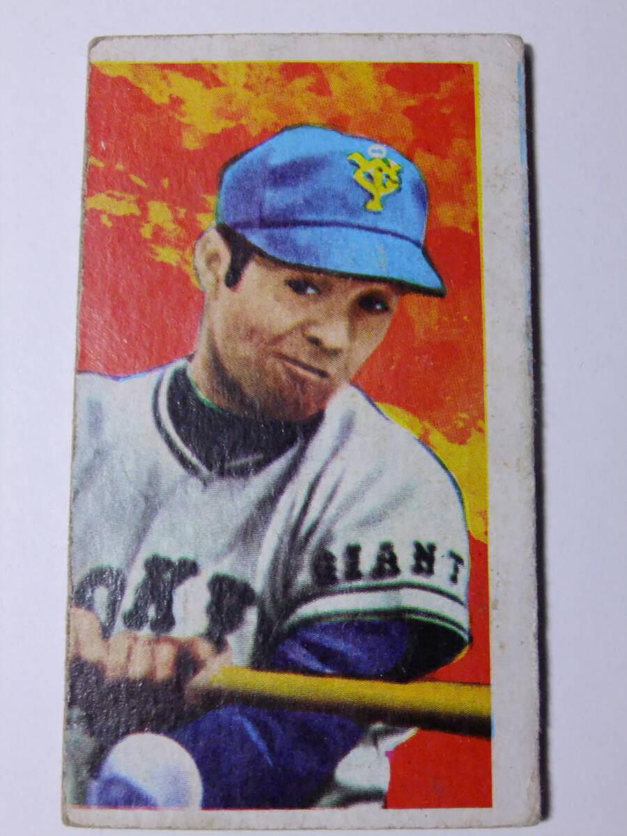 2026年最新】Yahoo!オークション -メンコ 昭和(トレーディングカード