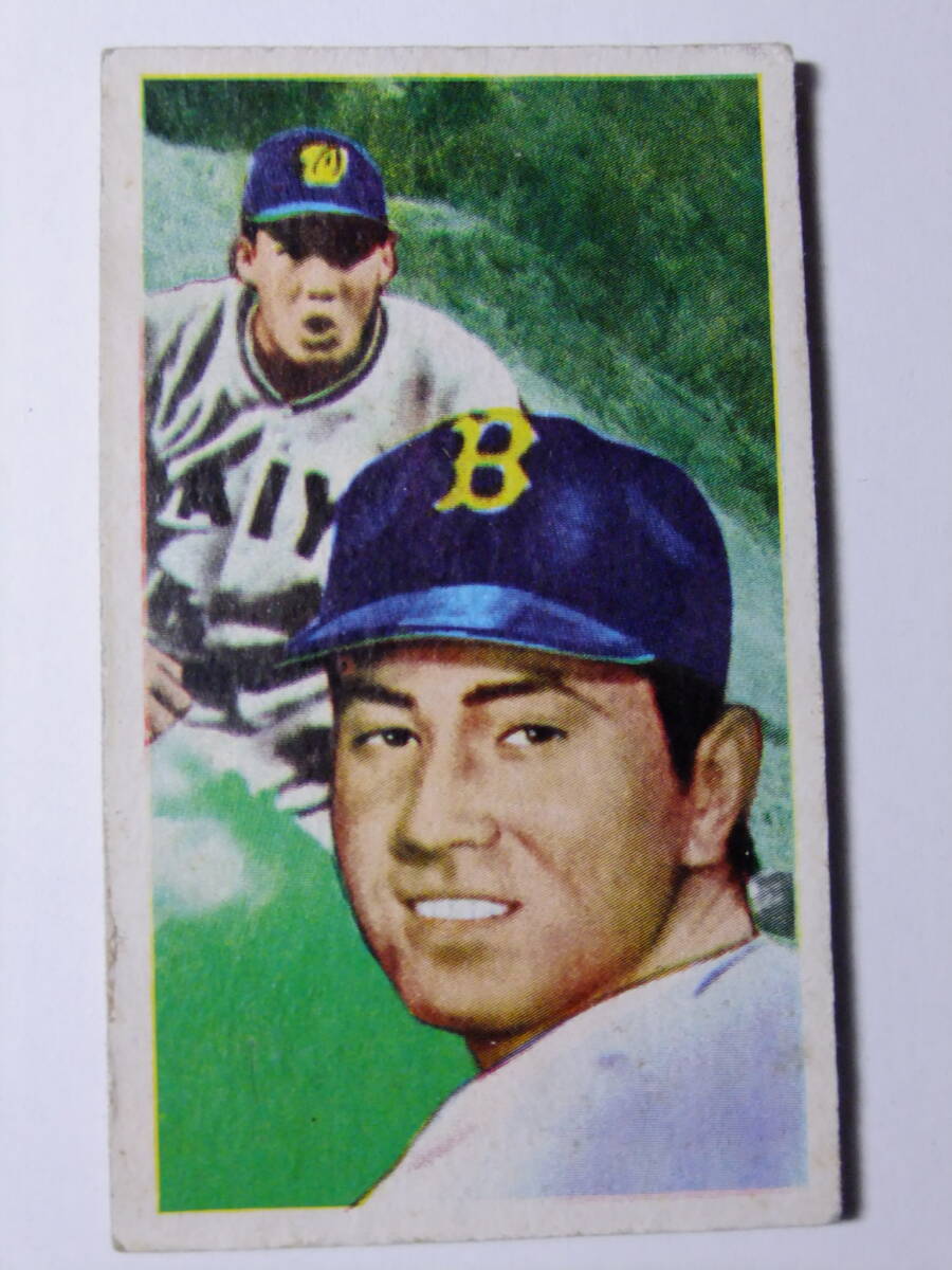 2026年最新】Yahoo!オークション -メンコ 昭和(トレーディングカード