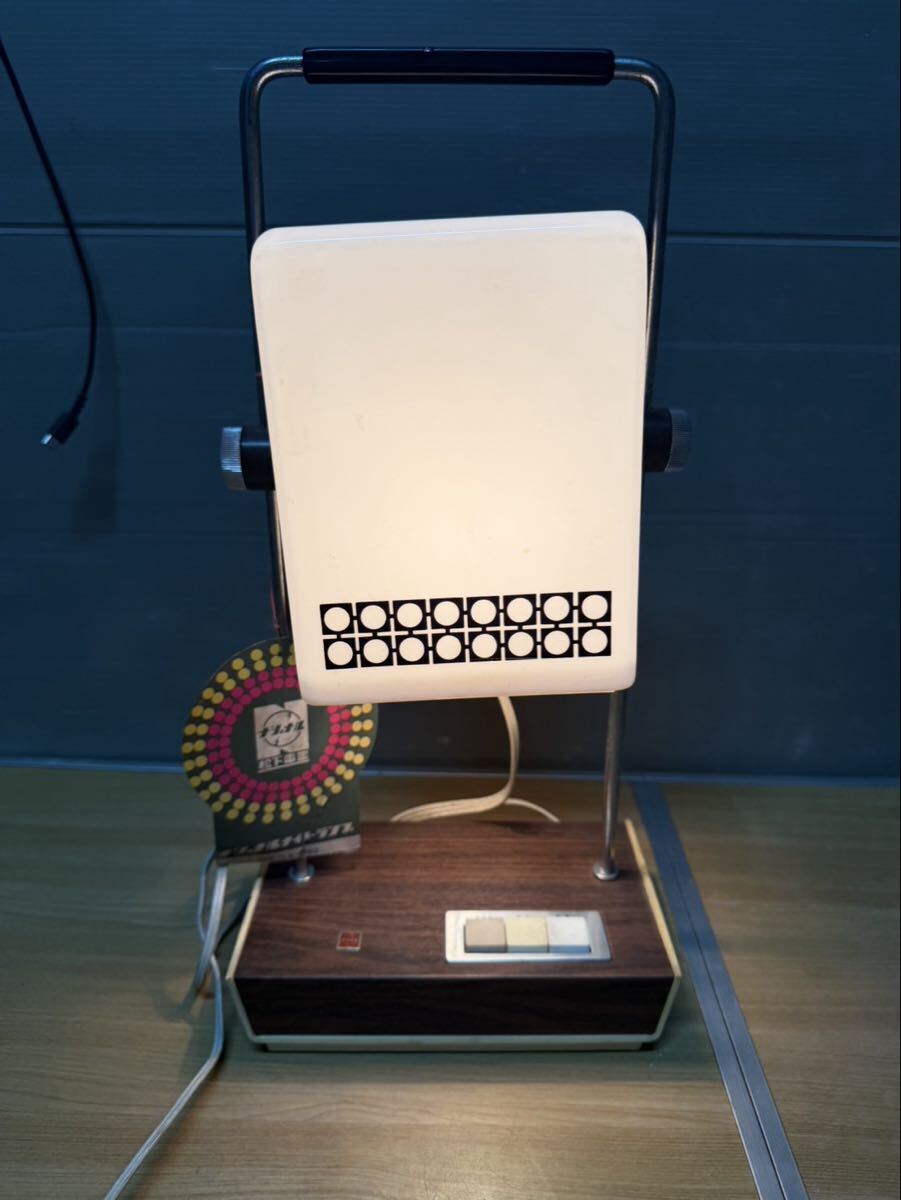 2026年最新】Yahoo!オークション -national ライトの中古品・新品・未