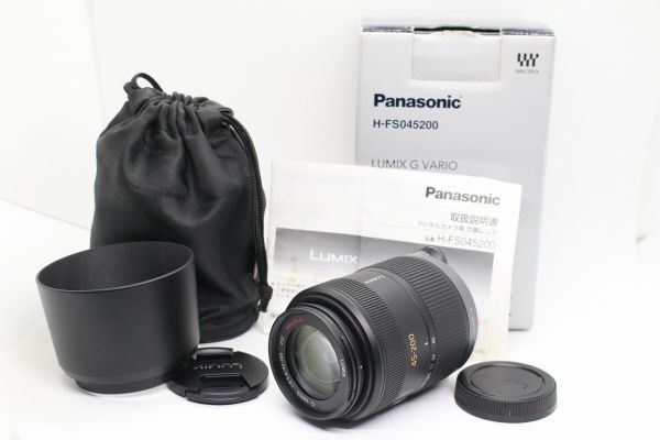 2026年最新】Yahoo!オークション -h-fs045200の中古品・新品・未使用品一覧